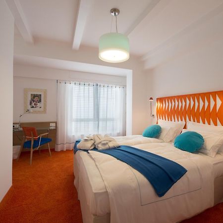 Piccolo Grand Hotel بيتسو المظهر الخارجي الصورة