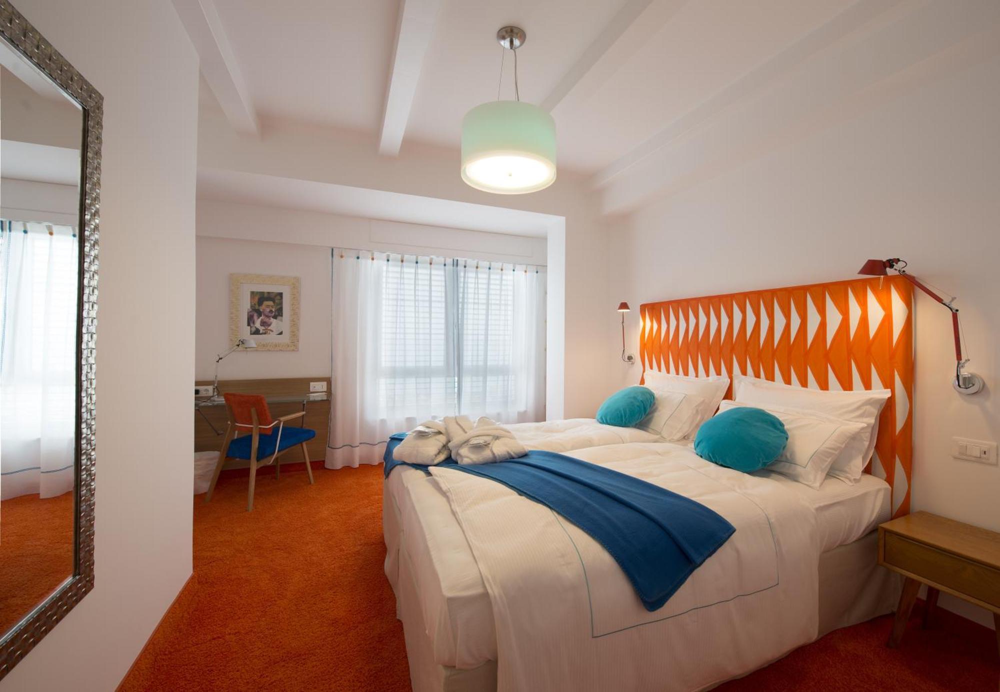 Piccolo Grand Hotel بيتسو المظهر الخارجي الصورة