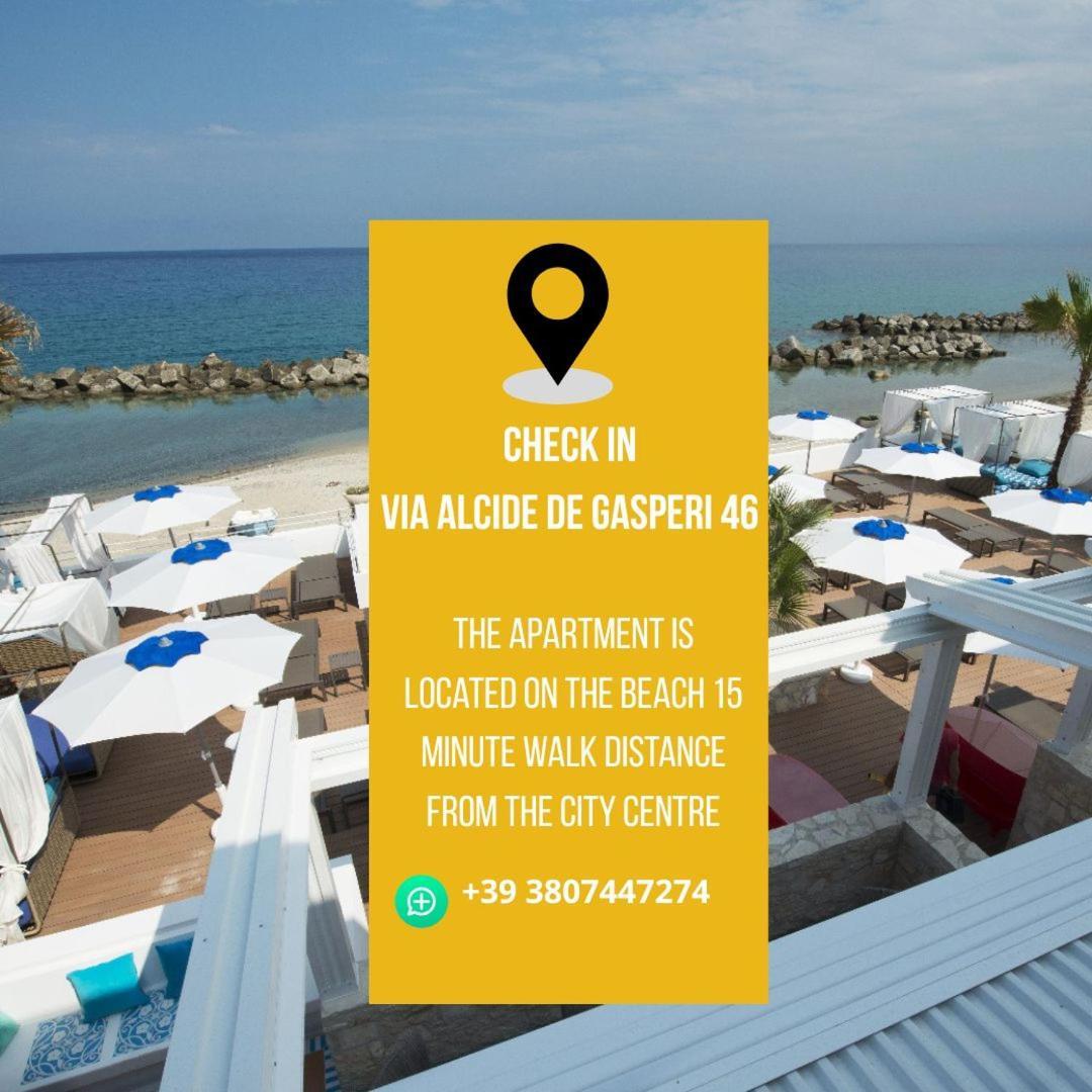 Piccolo Grand Hotel بيتسو المظهر الخارجي الصورة