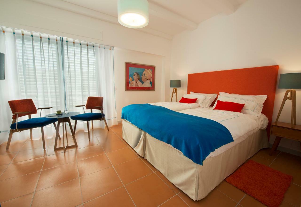 Piccolo Grand Hotel بيتسو المظهر الخارجي الصورة